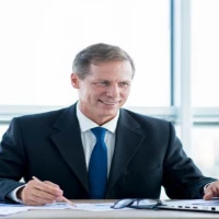 Virtual Finance Director 3